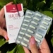 Cantabria Iraltone Forte Capsules
