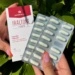 Cantabria Iraltone Forte Capsules