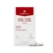 Cantabria Iraltone Forte Capsules