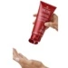 Cantabria Iraltone Fortifying Shampoo