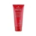 Cantabria Iraltone Fortifying Shampoo