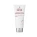 Cantabria Iraltone Gentle Frequent-Use Shampoo