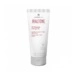 Cantabria Iraltone Shampoo DS