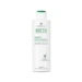 Cantabria Labs Biretix Cleanser Purifying Cleansing Gel
