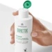 Cantabria Labs Biretix Cleanser Purifying Cleansing Gel