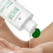 Cantabria Labs Biretix Cleanser Purifying Cleansing Gel