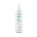 Cantabria Labs Biretix Cleanser Purifying Cleansing Gel