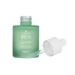 Cantabria Labs Biretix Double Correction Serum
