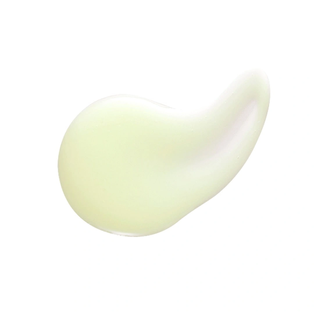 Cantabria Labs Biretix Double Correction Serum