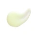 Cantabria Labs Biretix Double Correction Serum
