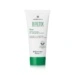 Cantabria Labs Biretix Duo Anti-Blemish Gel