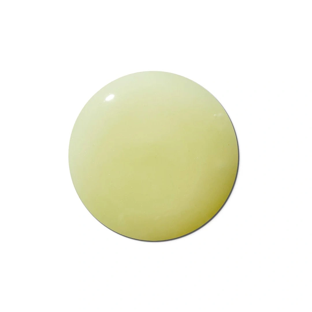 Cantabria Labs Biretix Duo Anti-Blemish Gel