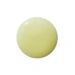 Cantabria Labs Biretix Duo Anti-Blemish Gel