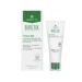 Cantabria Labs Biretix Focus Gel Targeted Blemish Reducer