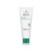 Cantabria Labs Biretix Focus Gel Targeted Blemish Reducer