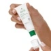 Cantabria Labs Biretix Focus Gel Targeted Blemish Reducer