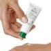 Cantabria Labs Biretix Focus Gel Targeted Blemish Reducer
