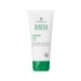 Cantabria Labs Biretix Isorepair