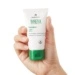 Cantabria Labs Biretix Isorepair