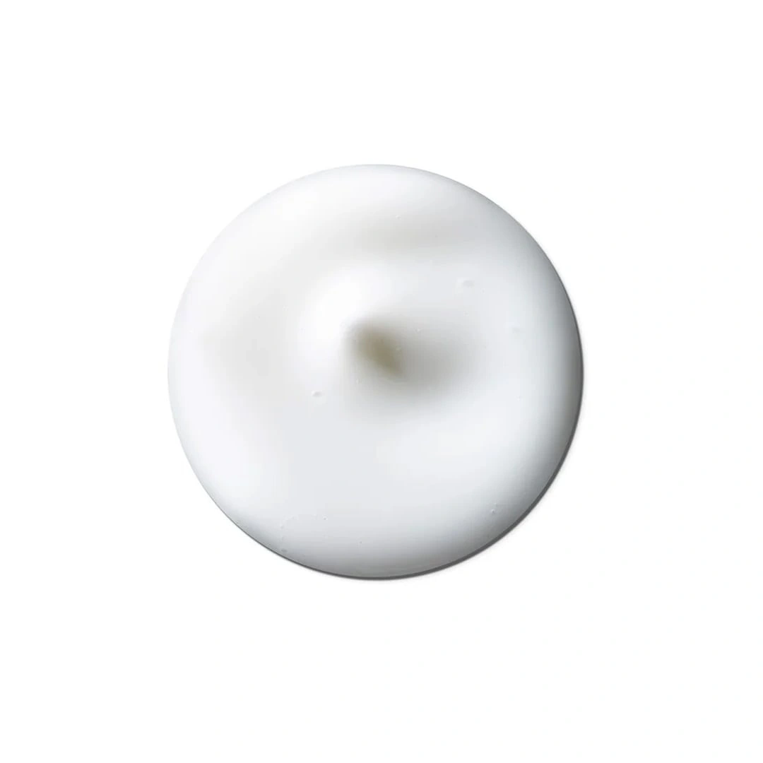 Cantabria Labs Biretix Isorepair