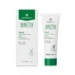 Cantabria Labs Biretix Mask Sebum Regulating
