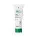 Cantabria Labs Biretix Mask Sebum Regulating