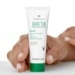 Cantabria Labs Biretix Mask Sebum Regulating