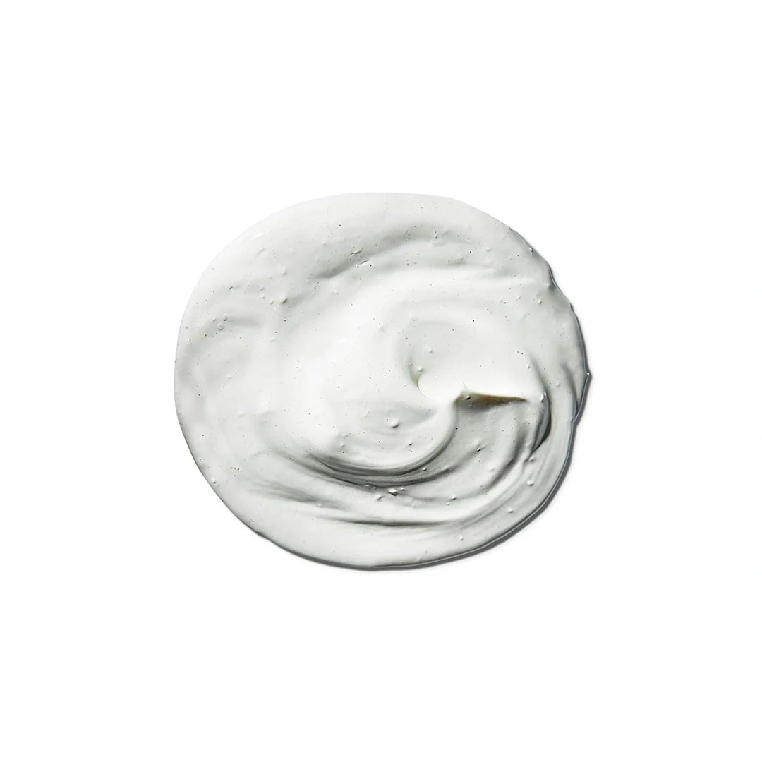 Cantabria Labs Biretix Mask Sebum Regulating