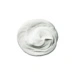 Cantabria Labs Biretix Mask Sebum Regulating