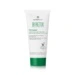 Cantabria Labs Biretix Micropeel Purifying Exfoliant Treatment