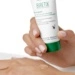 Cantabria Labs Biretix Micropeel Purifying Exfoliant Treatment
