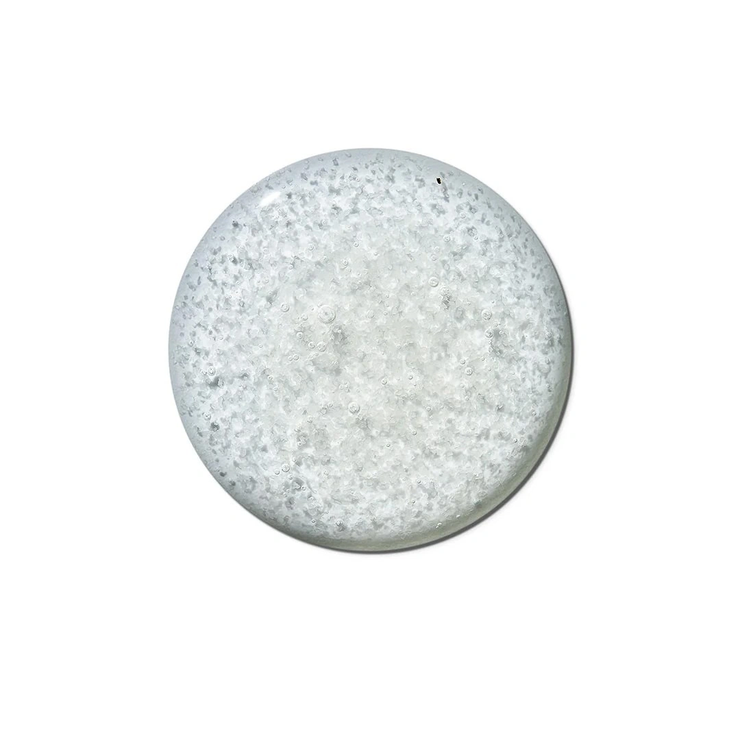 Cantabria Labs Biretix Micropeel Purifying Exfoliant Treatment