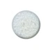 Cantabria Labs Biretix Micropeel Purifying Exfoliant Treatment