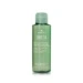 Cantabria Labs Biretix Oil Control Solution