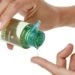 Cantabria Labs Biretix Oil Control Solution