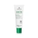 Cantabria Labs Biretix Tri Active Anti-Blemish Gel