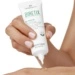 Cantabria Labs Biretix Tri Active Anti-Blemish Gel
