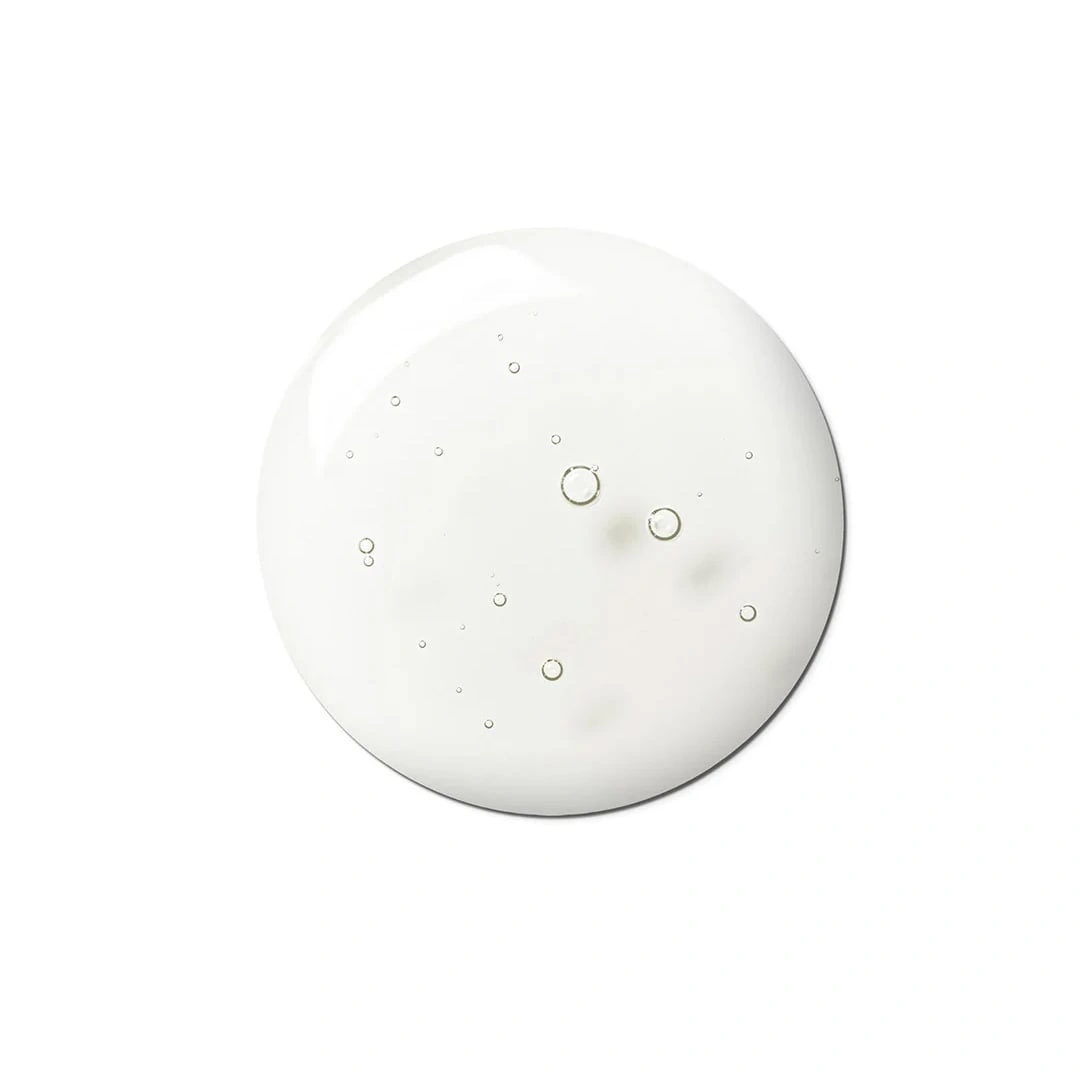 Cantabria Labs Biretix Tri Active Anti-Blemish Gel