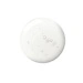 Cantabria Labs Biretix Tri Active Anti-Blemish Gel