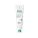 Cantabria Labs Biretix Tri Active Spray Anti-Blemish