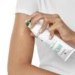Cantabria Labs Biretix Tri Active Spray Anti-Blemish