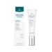 Cantabria Labs Endocare Age Barrier Hyaluboost Eye Contour