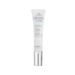 Cantabria Labs Endocare Age Barrier Hyaluboost Eye Contour