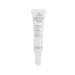 Cantabria Labs Endocare Age Barrier Hyaluboost Eye Contour