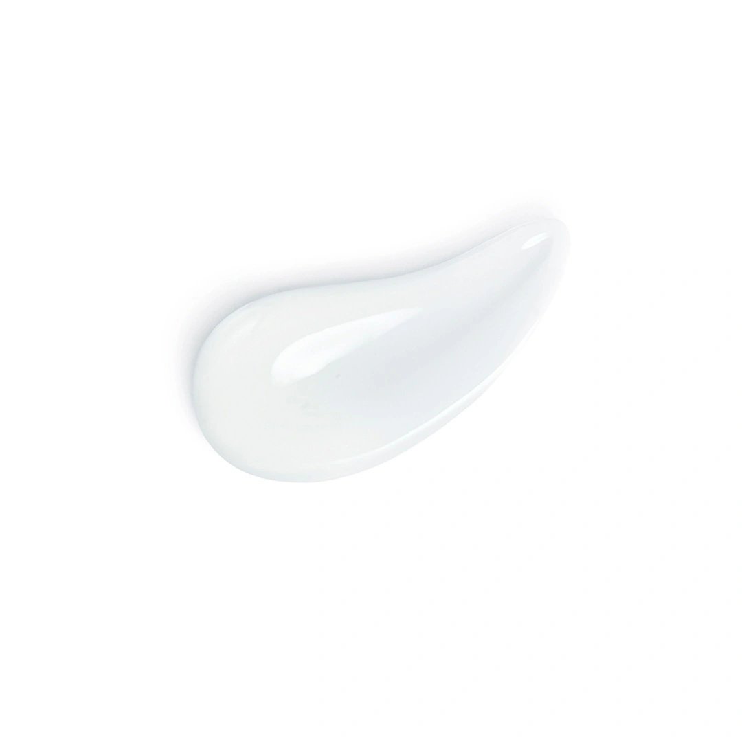 Cantabria Labs Endocare Age Barrier Hyaluboost Eye Contour