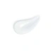 Cantabria Labs Endocare Age Barrier Hyaluboost Eye Contour