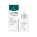 Cantabria Labs Endocare Age Barrier Hyaluboost Serum