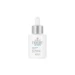 Cantabria Labs Endocare Age Barrier Hyaluboost Serum
