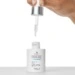 Cantabria Labs Endocare Age Barrier Hyaluboost Serum