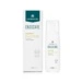 Cantabria Labs Endocare Aquafoam gentle cleansing wash